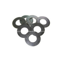 Composite Flexible Graphite Sealing Gaskets